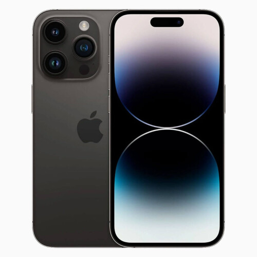 De iPhone 14 Pro Max 256 GB in het kort: ...