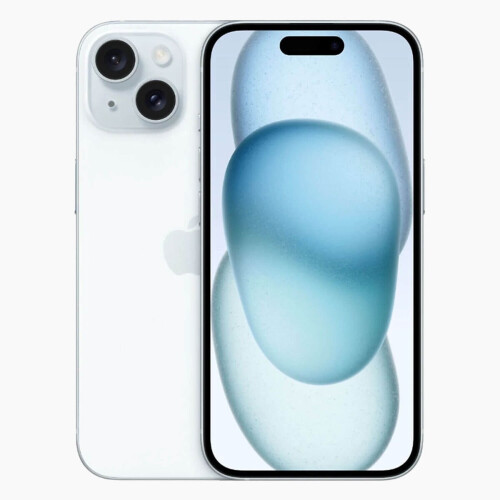 De iPhone 15 128 GB in het kort: ...