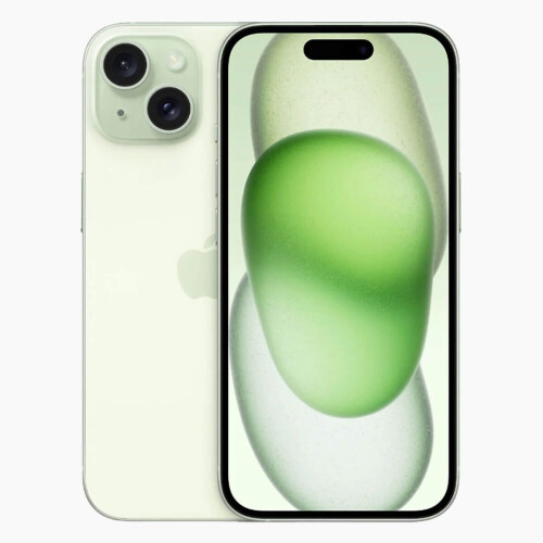 De iPhone 15 128 GB in het kort: ...
