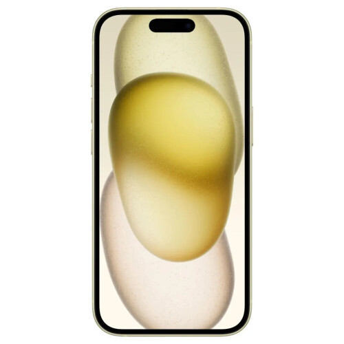 Ontdek de Refurbished iPhone 15: Een Slimme Keuze ...