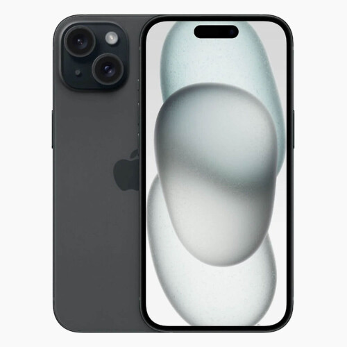 De iPhone 15 256 GB in het kort: ...