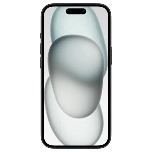 Ontdek de Refurbished iPhone 15: Een Slimme Keuze ...