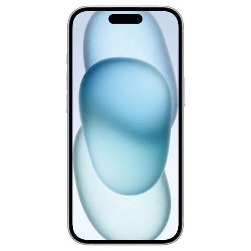 De iPhone 15 Plus 128 GB in het kort: ...