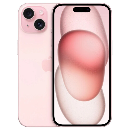 Ontdek de iPhone 15 Plus met 128GB en eSIM: Een ...