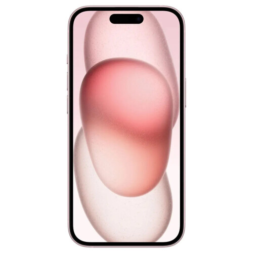 De iPhone 15 Plus 128 GB in het kort: ...