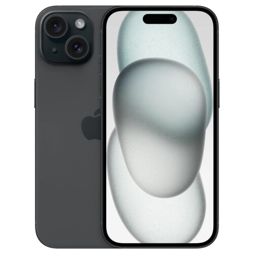 Ontdek de iPhone 15 Plus met 128GB en eSIM: Een ...