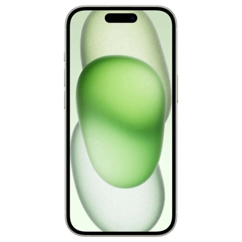 De iPhone 15 Plus 256 GB in het kort: ...