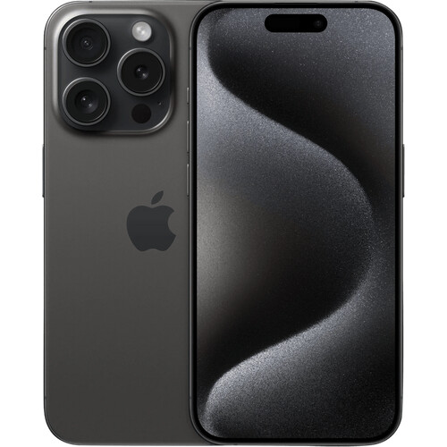 Deze refurbished iPhone heeft weinig ...