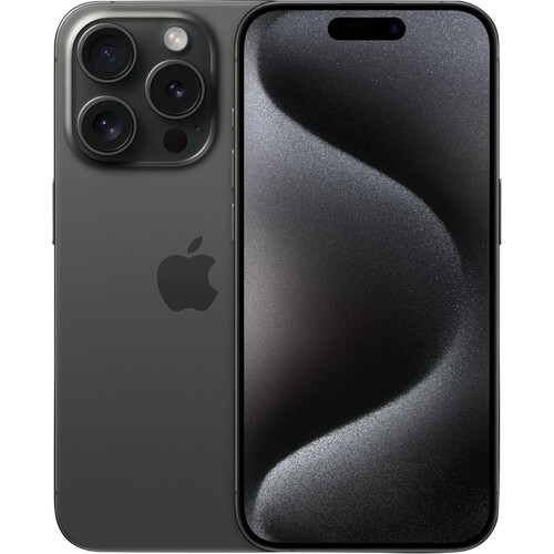 Deze refurbished iPhone heeft weinig ...