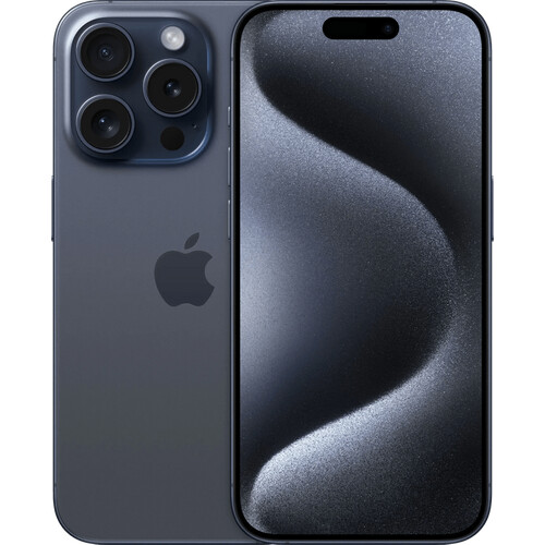 Deze refurbished iPhone heeft weinig ...
