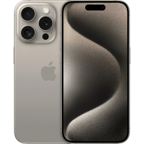 Deze refurbished iPhone heeft weinig ...