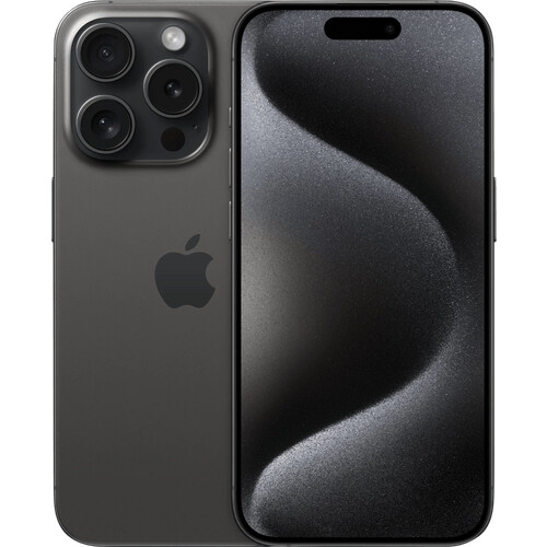 Deze refurbished iPhone heeft weinig ...