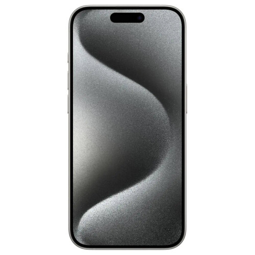 De iPhone 15 Pro 512 GB Titanium in het kort: ...