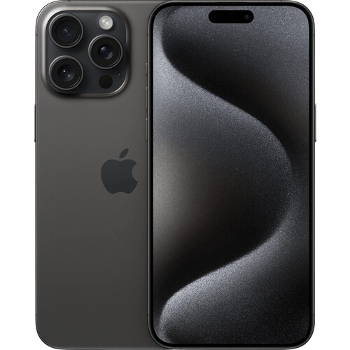 Deze refurbished iPhone heeft weinig ...