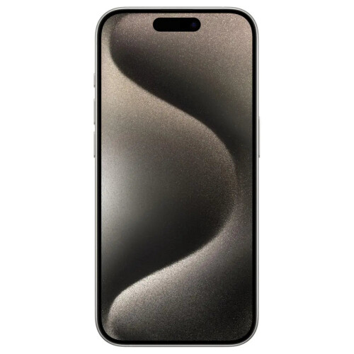 De iPhone 15 Pro Max 512 GB Titanium in het kort: ...