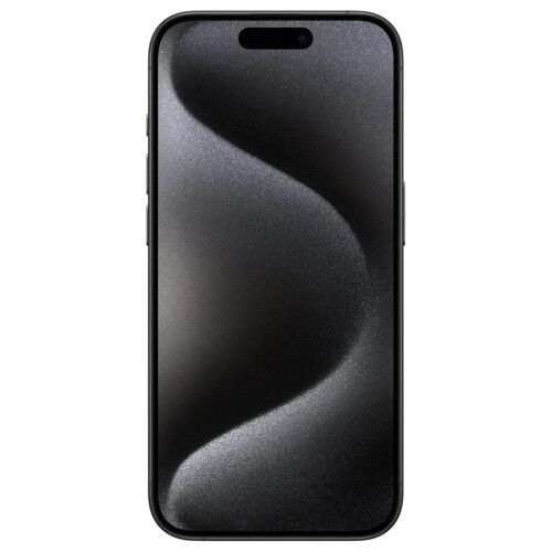 De iPhone 15 Pro Max 512 GB Titanium in het kort: ...