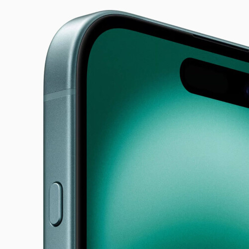 De iPhone 16 128 GB in het kort: ...