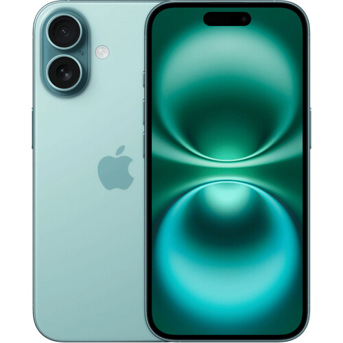 Deze refurbished iPhone heeft weinig ...