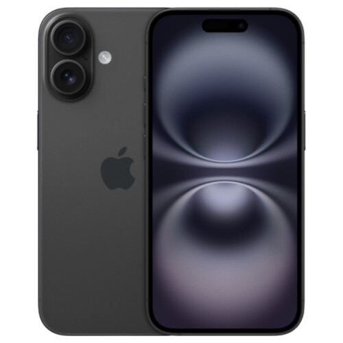 De iPhone 16 256 GB in het kort: ...