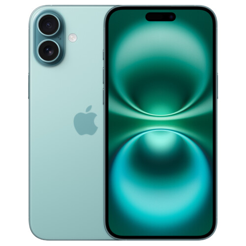 Refurbished iPhone 16 Plus specificaties en ...