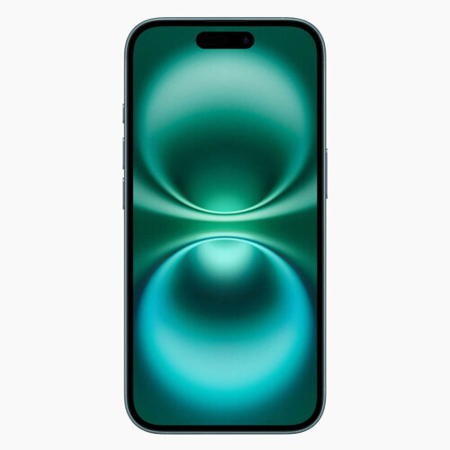 De iPhone 16 Plus 128 GB in het kort: ...