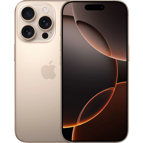 Deze refurbished iPhone heeft weinig ...