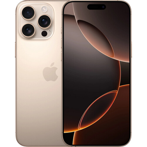 Deze refurbished iPhone heeft weinig ...
