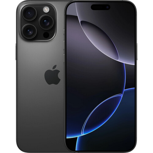 Deze refurbished iPhone heeft weinig ...