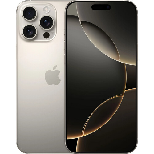 Deze refurbished iPhone heeft weinig ...
