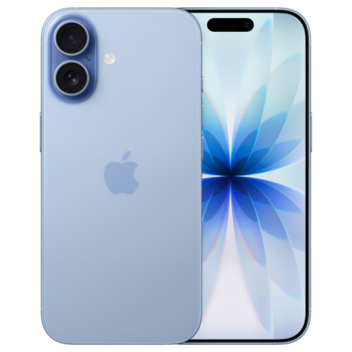 De iPhone 17 256GB in het kort: ...