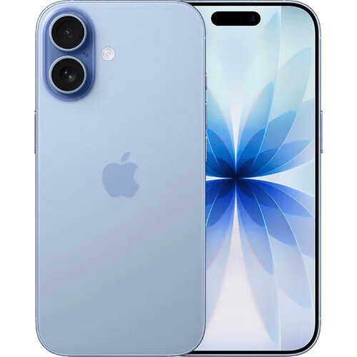 Deze refurbished iPhone heeft weinig ...
