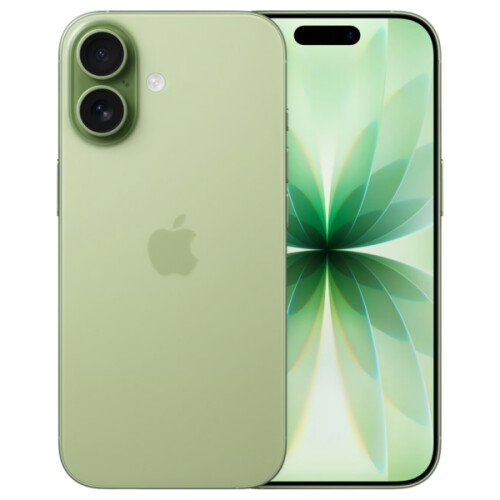 De iPhone 17 256GB in het kort: ...