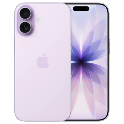 De iPhone 17 256GB in het kort: ...