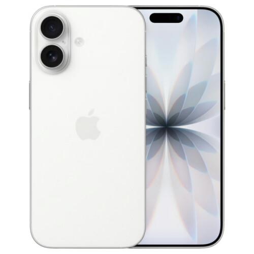 De iPhone 17 256GB in het kort: ...