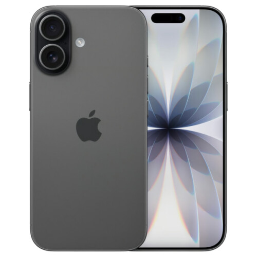 De iPhone 17 256GB in het kort: ...