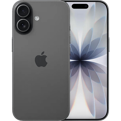 Deze refurbished iPhone heeft weinig ...