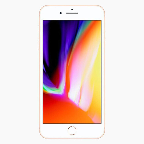 De iPhone 8 64 GB in het kort: ...