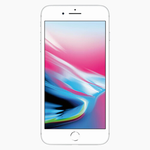 De iPhone 8 64 GB in het kort: ...