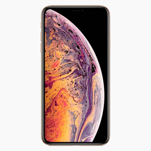 De iPhone XS 64 gb in het kort: ...
