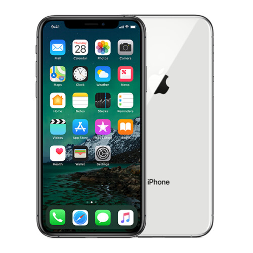 Ontdek de Refurbished iPhone XS Max: Krachtige ...