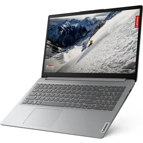 PRODUCT GRADING  Refurbished Good Condition – An ...