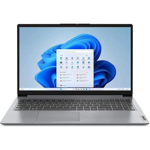 PRODUCT GRADING  Refurbished Excellent Condition ...
