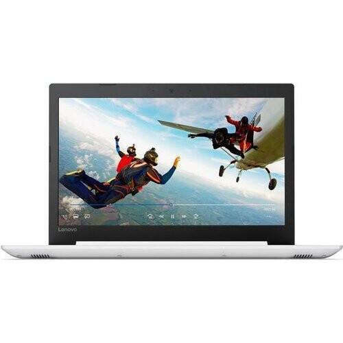 PRODUCT GRADING    Refurbished Good Condition – ...