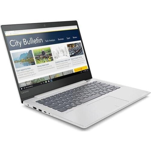PRODUCT GRADING    Refurbished Good Condition – ...
