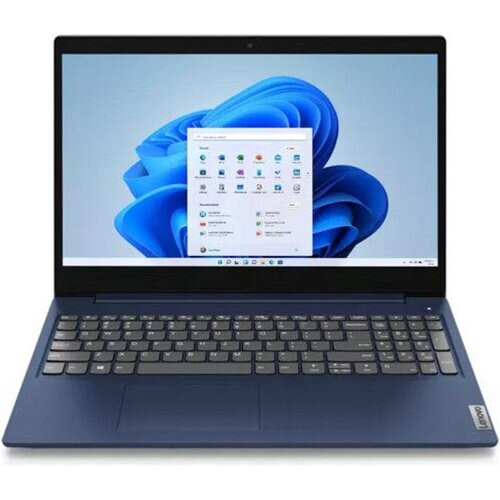 PRODUCT GRADING    Refurbished Good Condition – ...