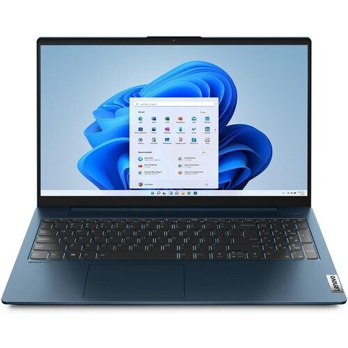 PRODUCT GRADING    Refurbished Pristine Condition ...