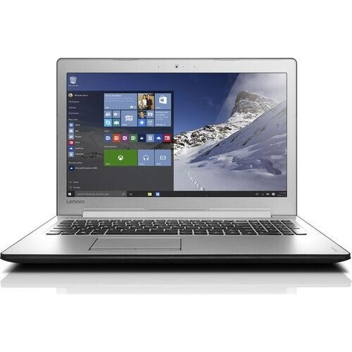 PRODUCT GRADING  Refurbished Excellent Condition ...