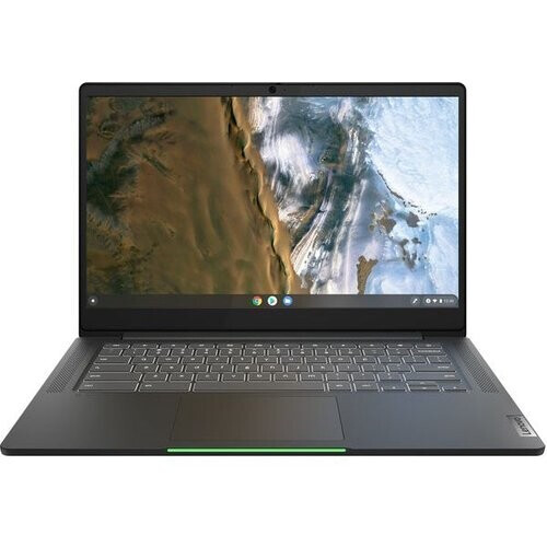 PRODUCT GRADING  Refurbished Good Condition – An ...