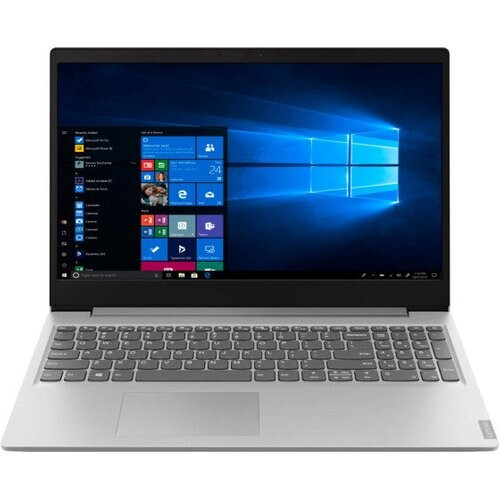PRODUCT GRADING    Refurbished Good Condition – ...
