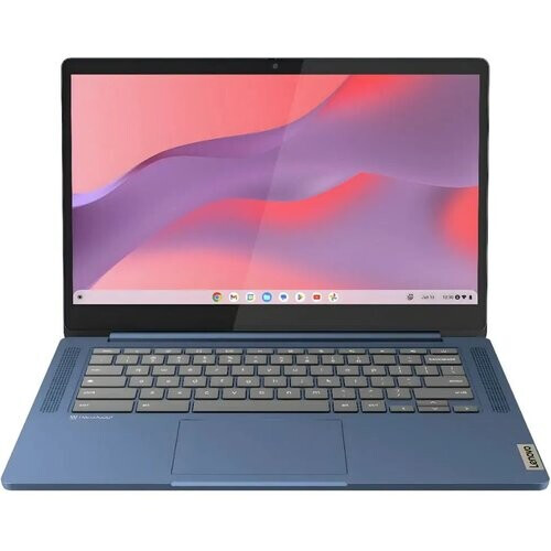 PRODUCT GRADING  Refurbished Good Condition – An ...